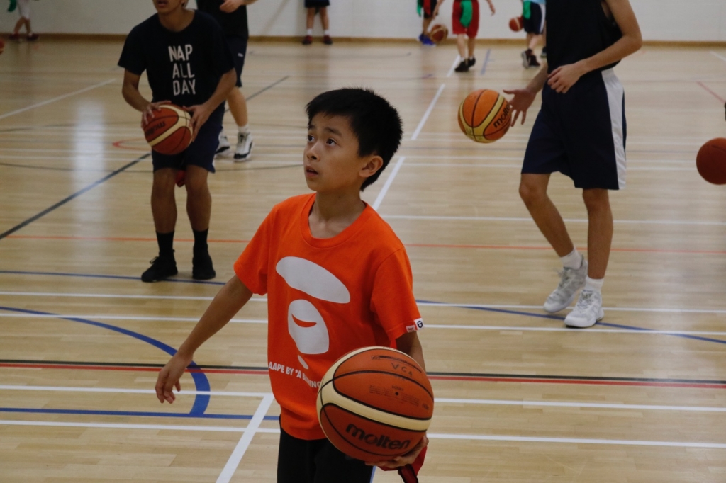 Village Camps International Summer Camp England 2024-07-27 https://www.villagecamps.com/journals_admin/images/2322-9045-_MG_1852.jpg