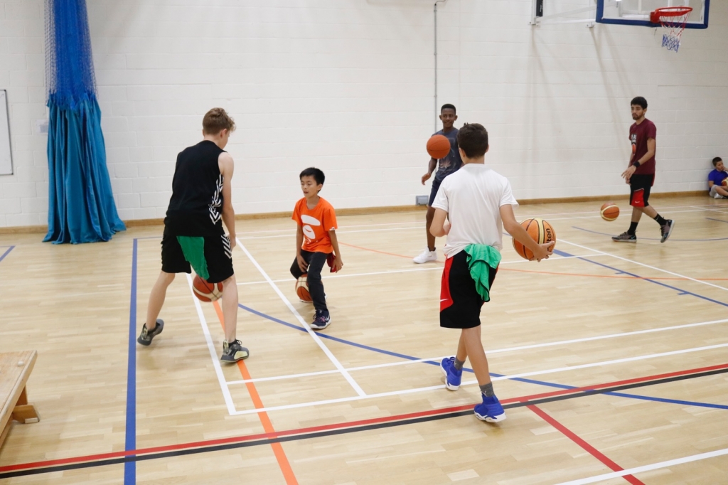 Village Camps International Summer Camp England 2024-07-27 https://www.villagecamps.com/journals_admin/images/2322-9045-_MG_1860.jpg