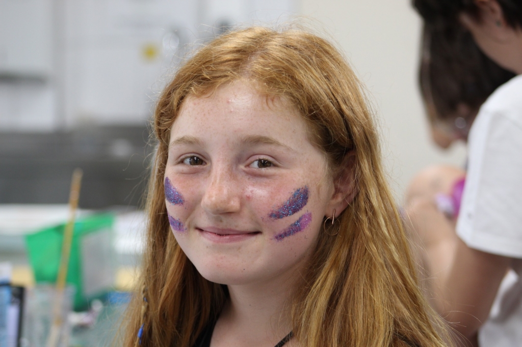 Village Camps International Summer Camp England 2024-07-27 https://www.villagecamps.com/journals_admin/images/2322-9046-IMG_4827.jpg