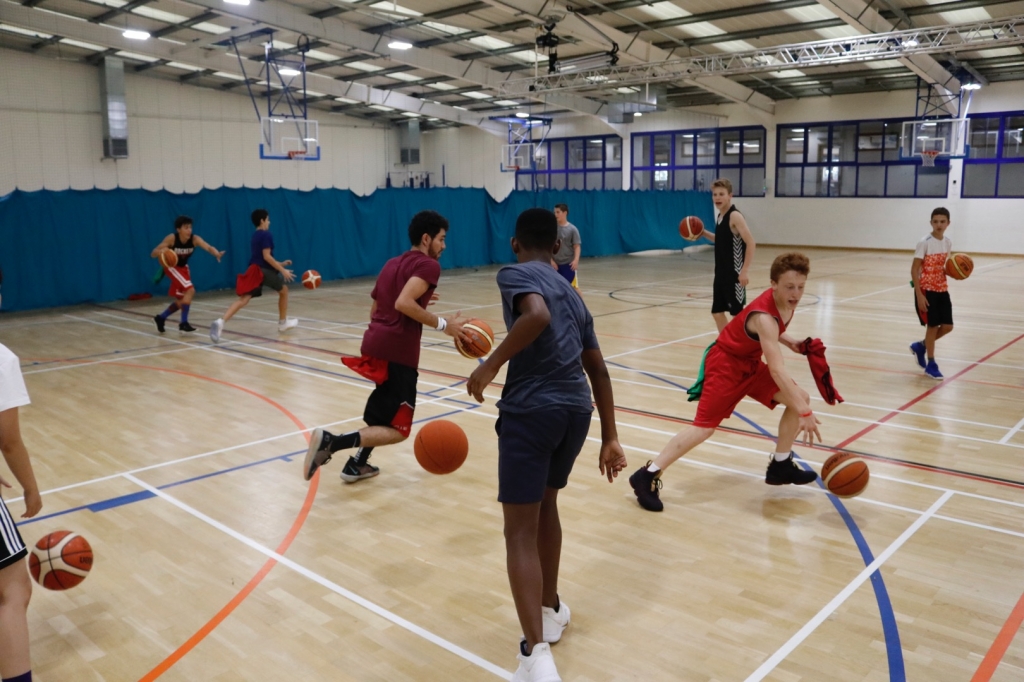 Village Camps International Summer Camp England 2024-07-27 https://www.villagecamps.com/journals_admin/images/2322-9046-_MG_1868.jpg