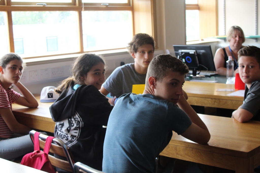 Village Camps International Summer Camp England 2024-07-27 https://www.villagecamps.com/journals_admin/images/2322-9047-IMG_4567.jpg Village Camps International Summer Camp England 2024-07-27 https://www.villagecamps.com/journals_admin/images/2322-9047-IMG_4567.jpg
