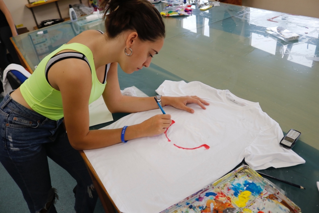 Village Camps International Summer Camp England 2024-07-27 https://www.villagecamps.com/journals_admin/images/2322-9047-_MG_1889.jpg Village Camps International Summer Camp England 2024-07-27 https://www.villagecamps.com/journals_admin/images/2322-9047-_MG_1889.jpg