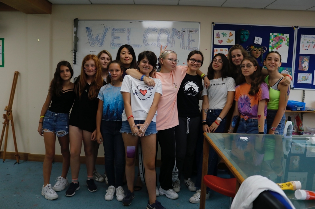 Village Camps International Summer Camp England 2024-07-27 https://www.villagecamps.com/journals_admin/images/2322-9047-_MG_1894.jpg Village Camps International Summer Camp England 2024-07-27 https://www.villagecamps.com/journals_admin/images/2322-9047-_MG_1894.jpg