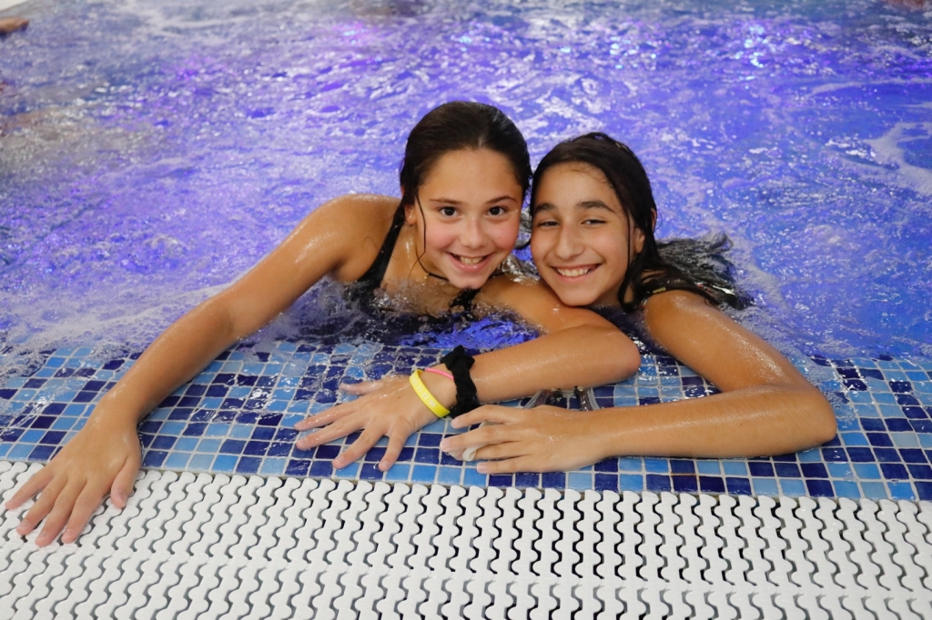 Village Camps International Summer Camp England 2024-07-27 https://www.villagecamps.com/journals_admin/images/2322-9047-_MG_1924.jpg Village Camps International Summer Camp England 2024-07-27 https://www.villagecamps.com/journals_admin/images/2322-9047-_MG_1924.jpg