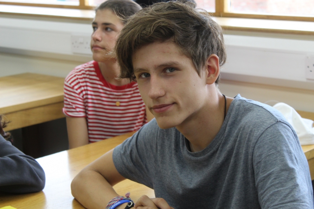 Village Camps International Summer Camp England 2024-07-27 https://www.villagecamps.com/journals_admin/images/2322-9048-IMG_4595.jpg Village Camps International Summer Camp England 2024-07-27 https://www.villagecamps.com/journals_admin/images/2322-9048-IMG_4595.jpg
