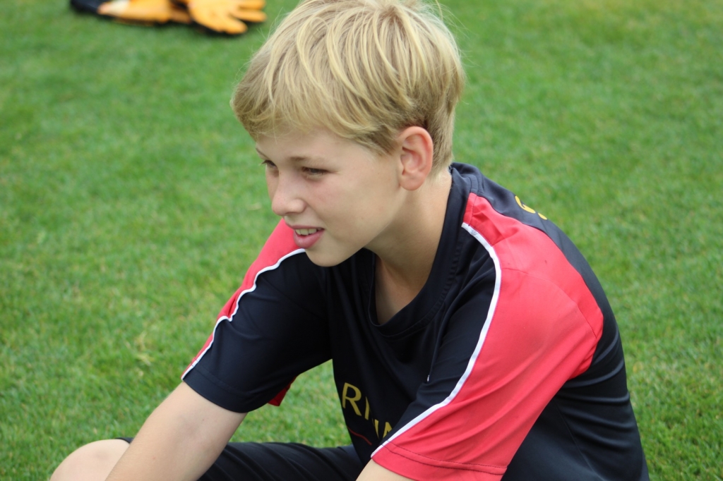 Village Camps International Summer Camp England 2024-07-27 https://www.villagecamps.com/journals_admin/images/2322-9048-IMG_4801.jpg Village Camps International Summer Camp England 2024-07-27 https://www.villagecamps.com/journals_admin/images/2322-9048-IMG_4801.jpg