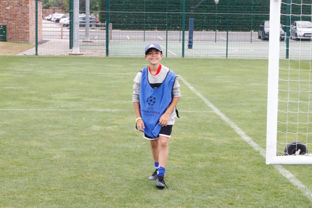 Village Camps International Summer Camp England 2024-07-27 https://www.villagecamps.com/journals_admin/images/2322-9048-_MG_1947.jpg Village Camps International Summer Camp England 2024-07-27 https://www.villagecamps.com/journals_admin/images/2322-9048-_MG_1947.jpg