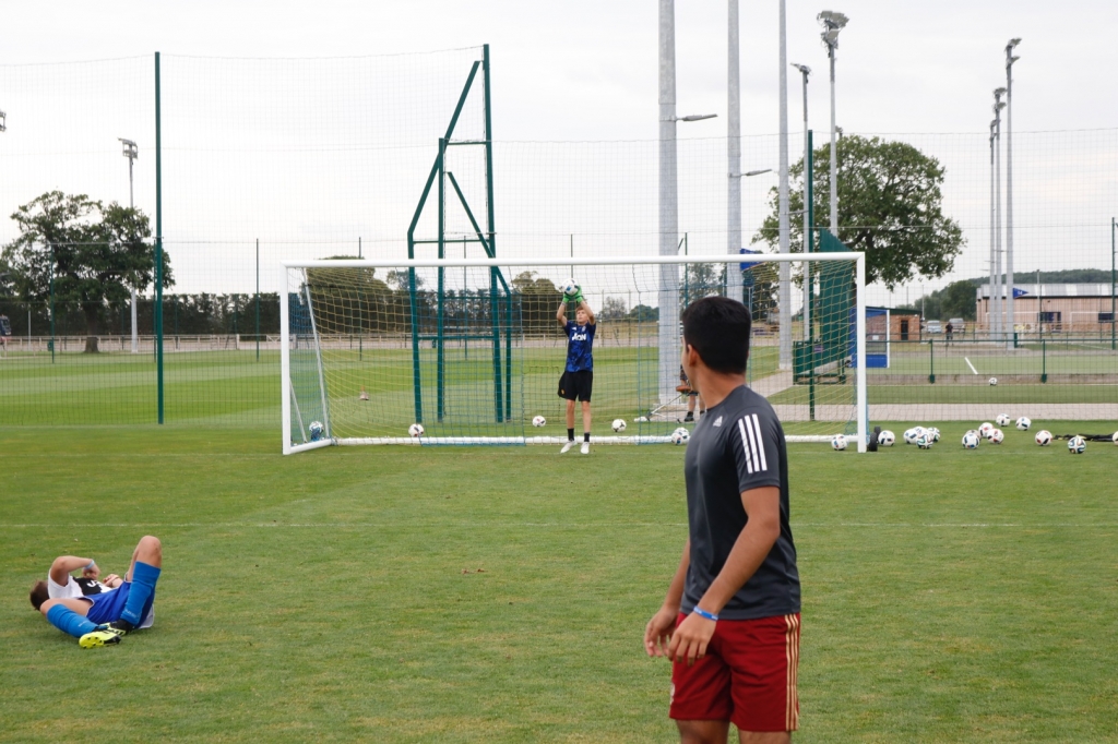 Village Camps International Summer Camp England 2024-07-27 https://www.villagecamps.com/journals_admin/images/2322-9048-_MG_1989.jpg