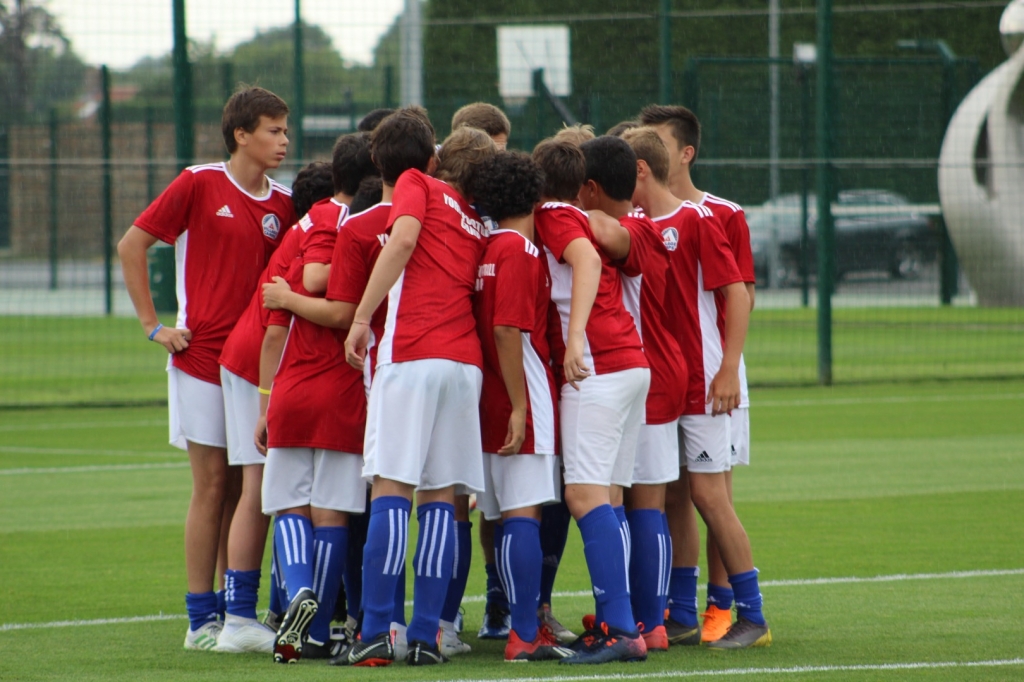 Village Camps International Summer Camp England 2024-07-27 https://www.villagecamps.com/journals_admin/images/2322-9049-IMG_5321.jpg Village Camps International Summer Camp England 2024-07-27 https://www.villagecamps.com/journals_admin/images/2322-9049-IMG_5321.jpg