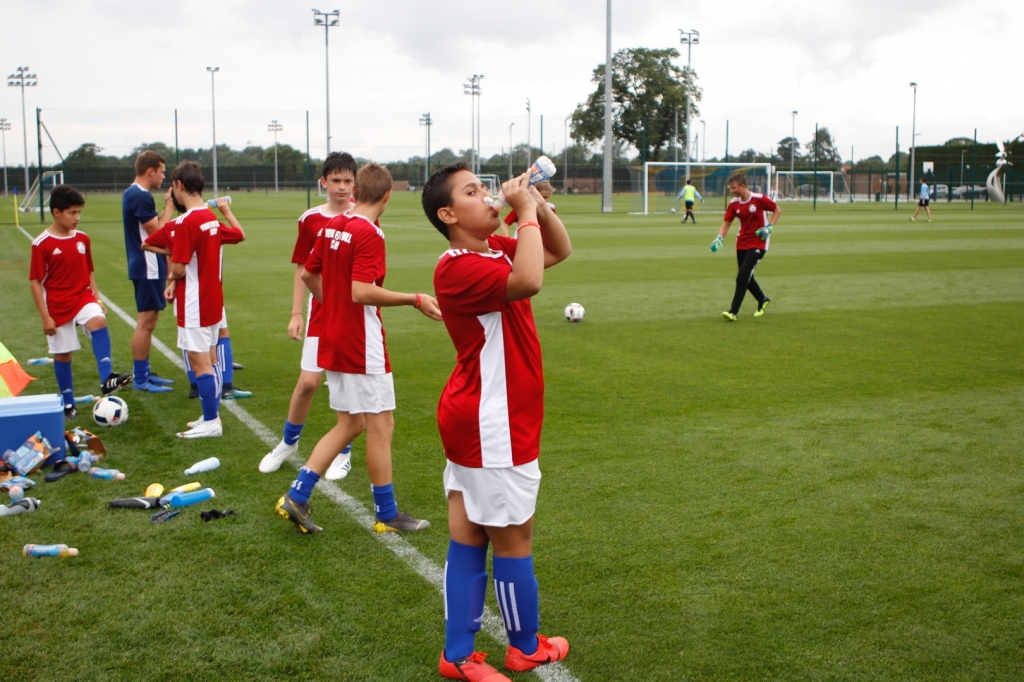 Village Camps International Summer Camp England 2024-07-27 https://www.villagecamps.com/journals_admin/images/2322-9049-_MG_2119.jpg