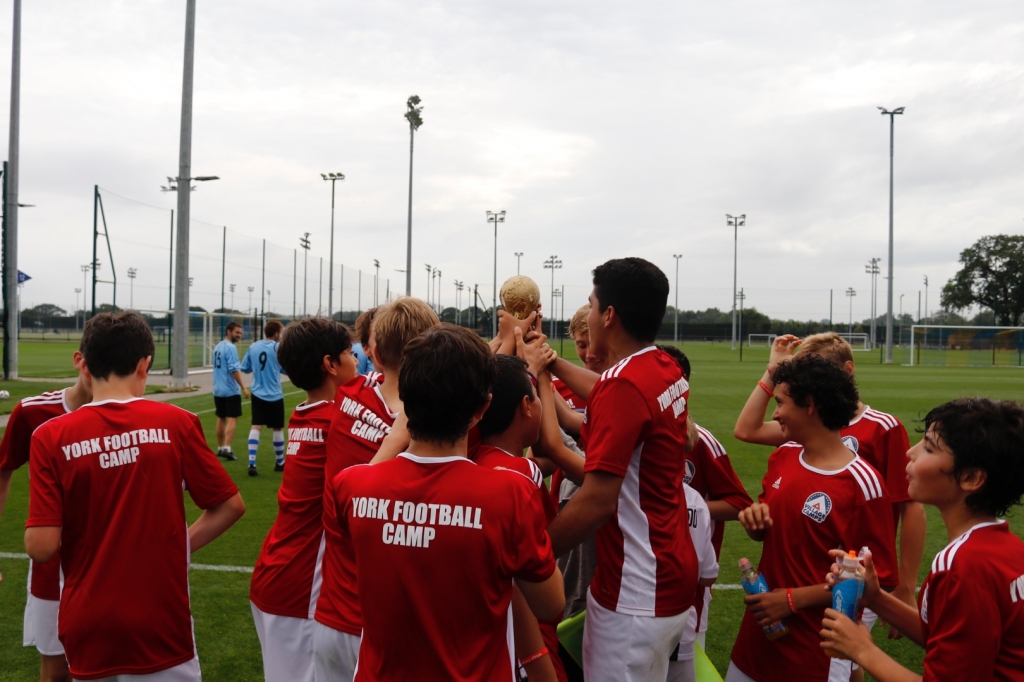Village Camps International Summer Camp England 2024-07-27 https://www.villagecamps.com/journals_admin/images/2322-9049-_MG_2221.jpg Village Camps International Summer Camp England 2024-07-27 https://www.villagecamps.com/journals_admin/images/2322-9049-_MG_2221.jpg