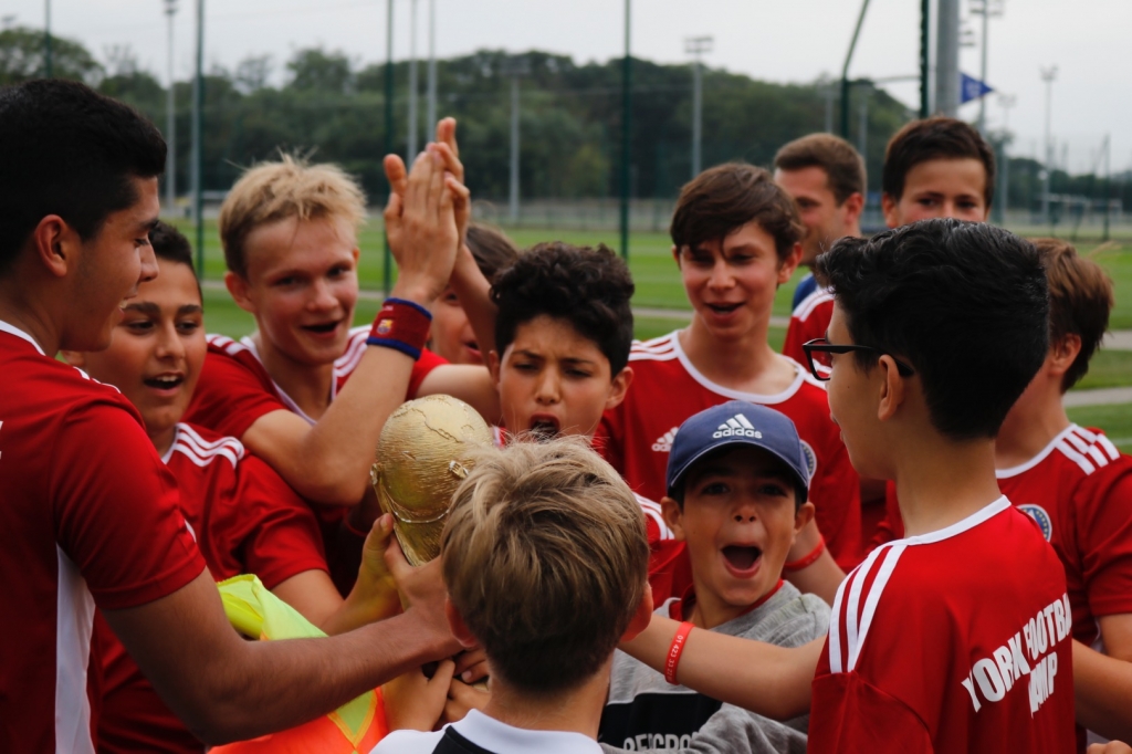 Village Camps International Summer Camp England 2024-07-27 https://www.villagecamps.com/journals_admin/images/2322-9049-_MG_2233.jpg