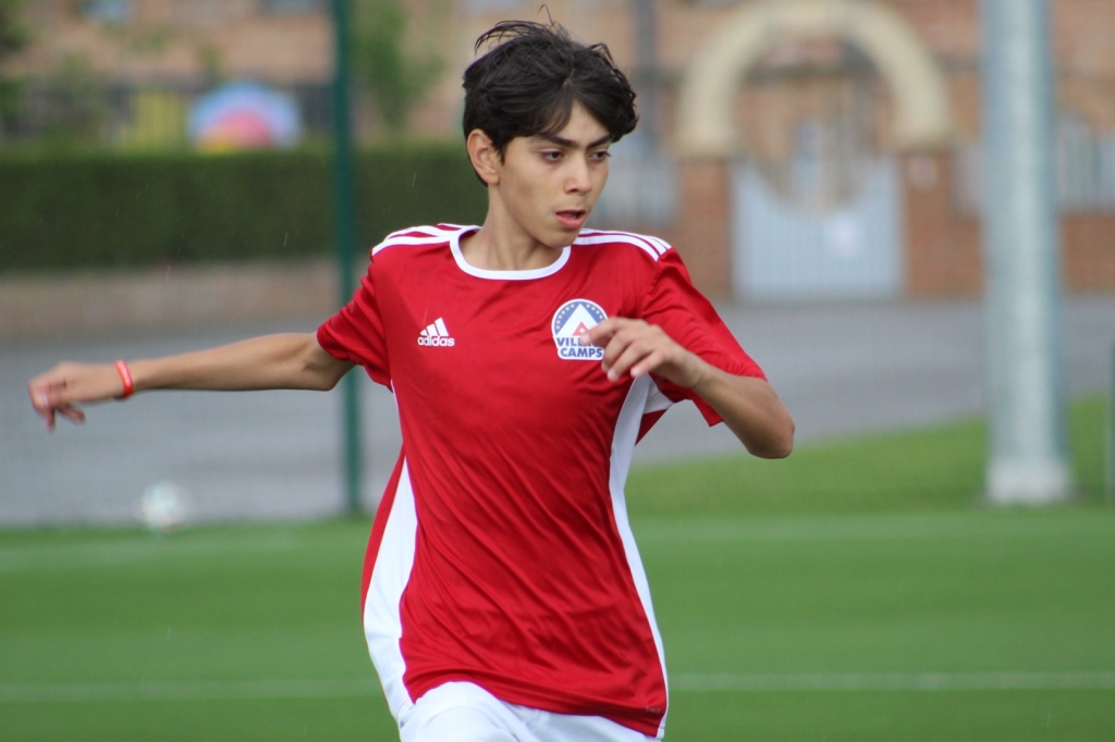 Village Camps International Summer Camp England 2024-07-27 https://www.villagecamps.com/journals_admin/images/2322-9050-IMG_5390.jpg