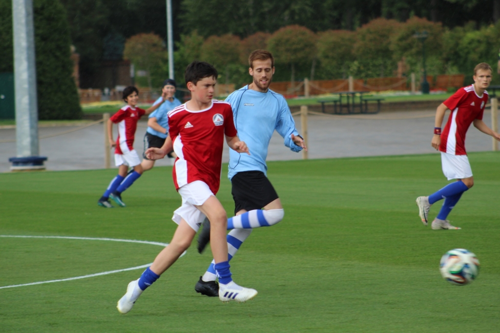 Village Camps International Summer Camp England 2024-07-27 https://www.villagecamps.com/journals_admin/images/2322-9050-IMG_5399.jpg