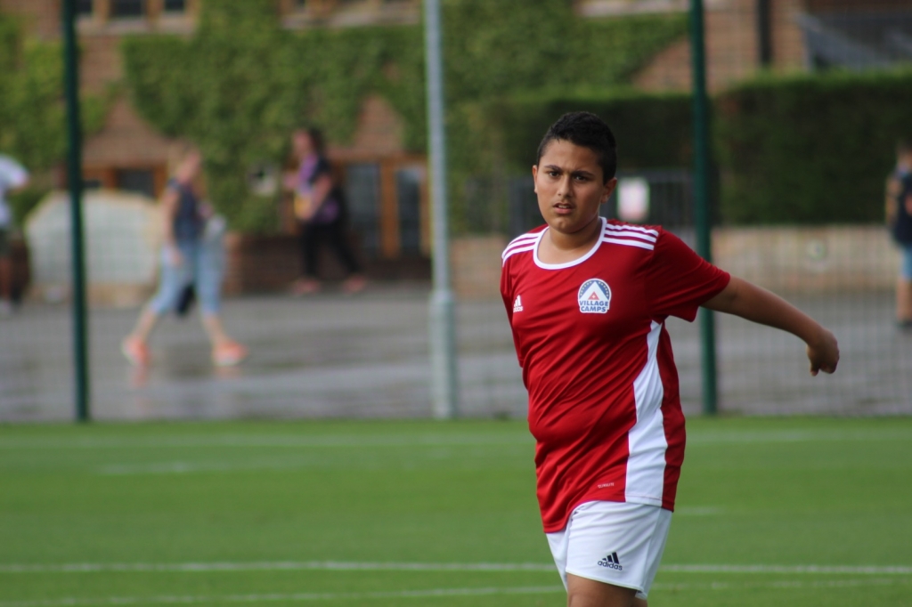 Village Camps International Summer Camp England 2024-07-27 https://www.villagecamps.com/journals_admin/images/2322-9050-IMG_5555.jpg