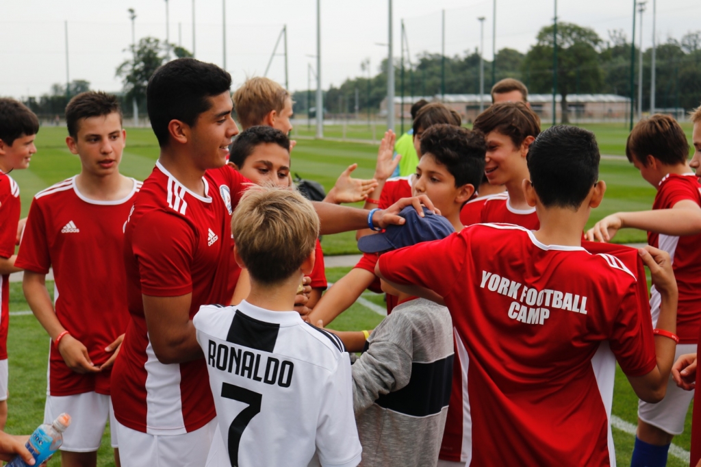 Village Camps International Summer Camp England 2024-07-27 https://www.villagecamps.com/journals_admin/images/2322-9050-_MG_2240.jpg