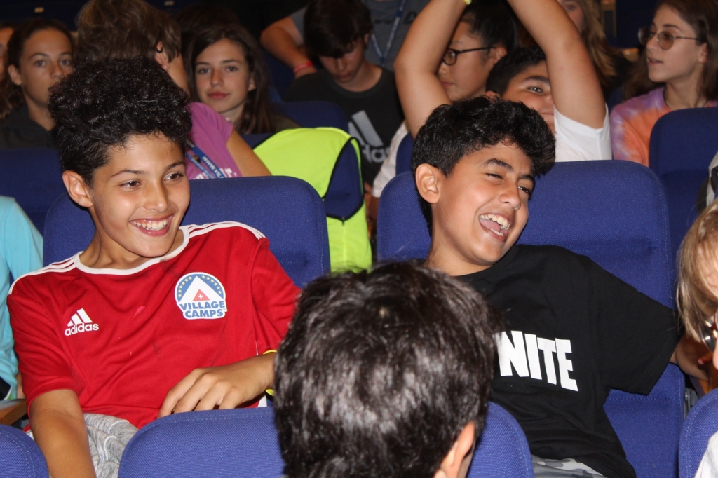 Village Camps International Summer Camp England 2024-07-27 https://www.villagecamps.com/journals_admin/images/2322-9051-IMG_4938.jpg
