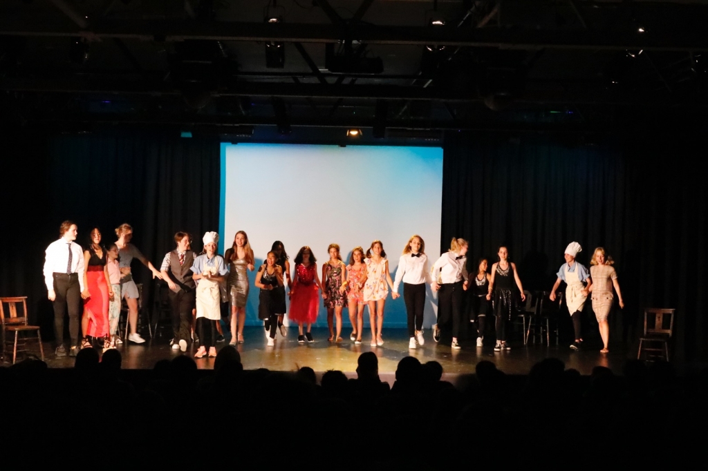 Village Camps International Summer Camp England 2024-07-27 https://www.villagecamps.com/journals_admin/images/2322-9051-_MG_2066.jpg