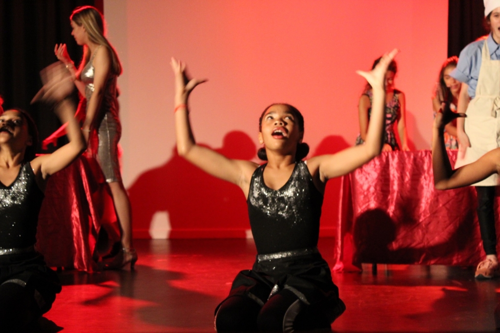 Village Camps International Summer Camp England 2024-07-27 https://www.villagecamps.com/journals_admin/images/2322-9053-IMG_5098.jpg