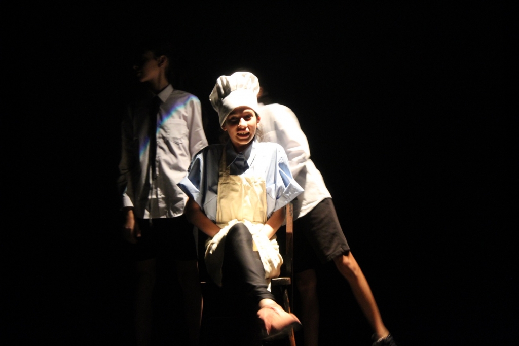Village Camps International Summer Camp England 2024-07-27 https://www.villagecamps.com/journals_admin/images/2322-9053-IMG_5196.jpg Village Camps International Summer Camp England 2024-07-27 https://www.villagecamps.com/journals_admin/images/2322-9053-IMG_5196.jpg