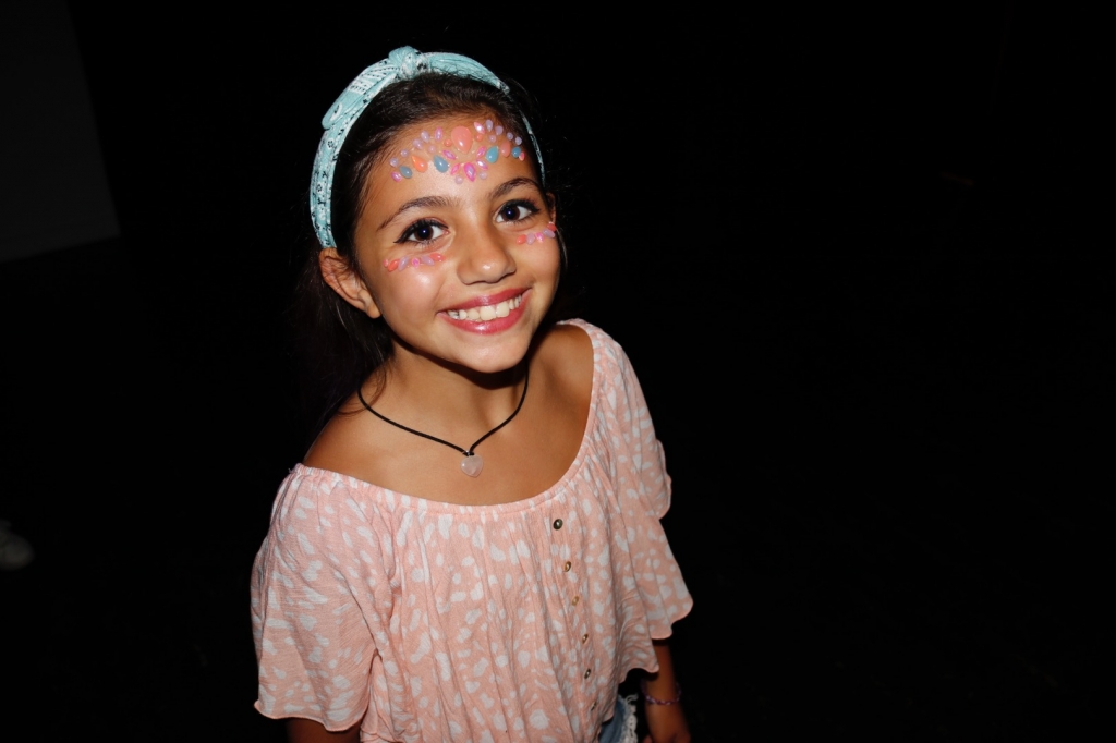 Village Camps International Summer Camp England 2024-07-27 https://www.villagecamps.com/journals_admin/images/2322-9054-_MG_2265.jpg Village Camps International Summer Camp England 2024-07-27 https://www.villagecamps.com/journals_admin/images/2322-9054-_MG_2265.jpg