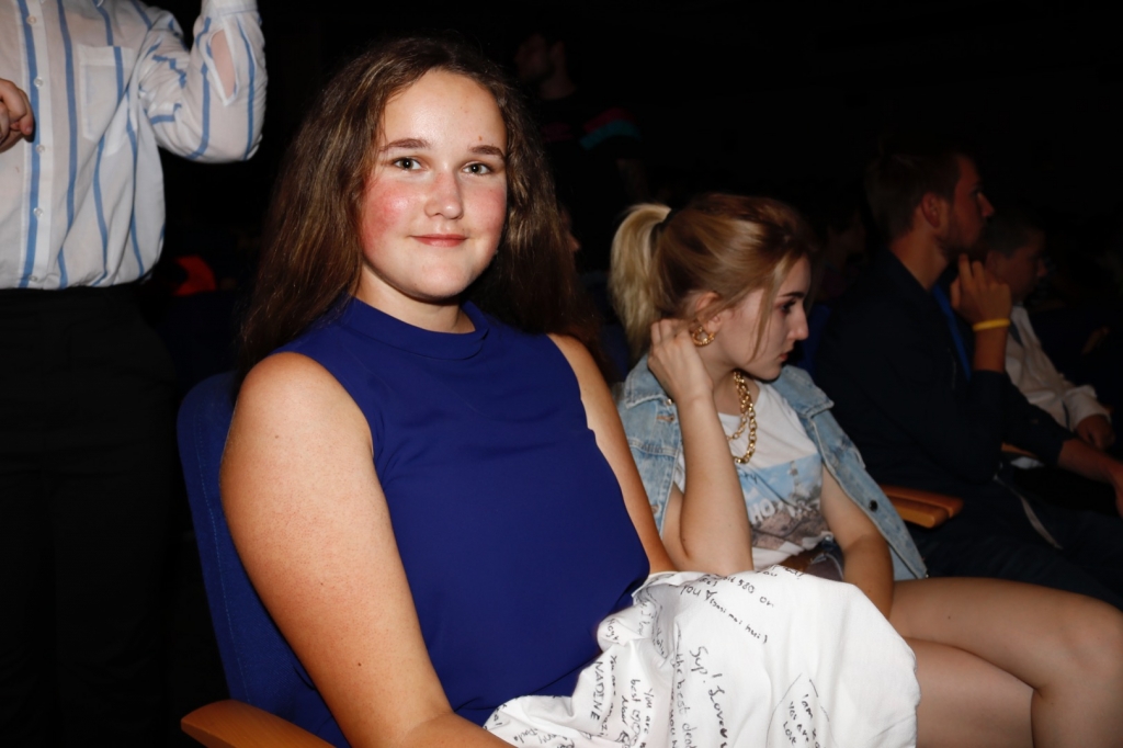 Village Camps International Summer Camp England 2024-07-27 https://www.villagecamps.com/journals_admin/images/2322-9054-_MG_2275.jpg