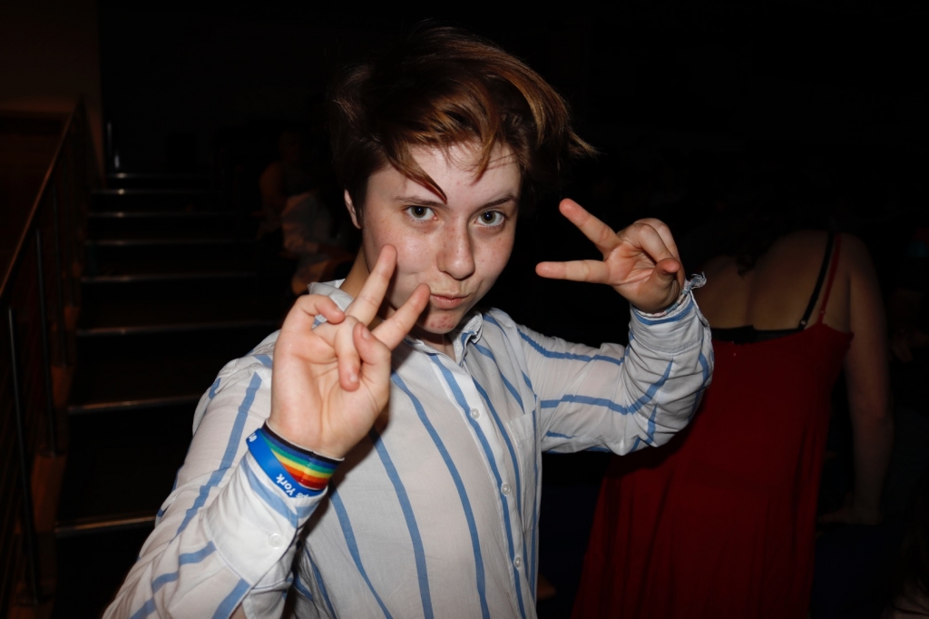 Village Camps International Summer Camp England 2024-07-27 https://www.villagecamps.com/journals_admin/images/2322-9054-_MG_2280.jpg Village Camps International Summer Camp England 2024-07-27 https://www.villagecamps.com/journals_admin/images/2322-9054-_MG_2280.jpg