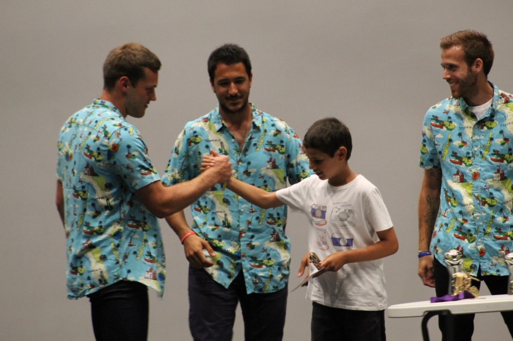 Village Camps International Summer Camp England 2024-07-27 https://www.villagecamps.com/journals_admin/images/2322-9055-IMG_5804.jpg