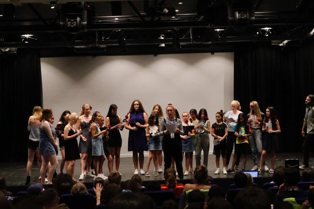 Village Camps International Summer Camp England 2024-07-27 https://www.villagecamps.com/journals_admin/images/2322-9055-_MG_2318.jpg Village Camps International Summer Camp England 2024-07-27 https://www.villagecamps.com/journals_admin/images/2322-9055-_MG_2318.jpg