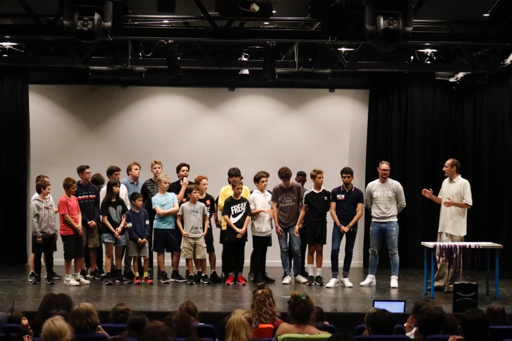 Village Camps International Summer Camp England 2024-07-27 https://www.villagecamps.com/journals_admin/images/2322-9055-_MG_2321.jpg