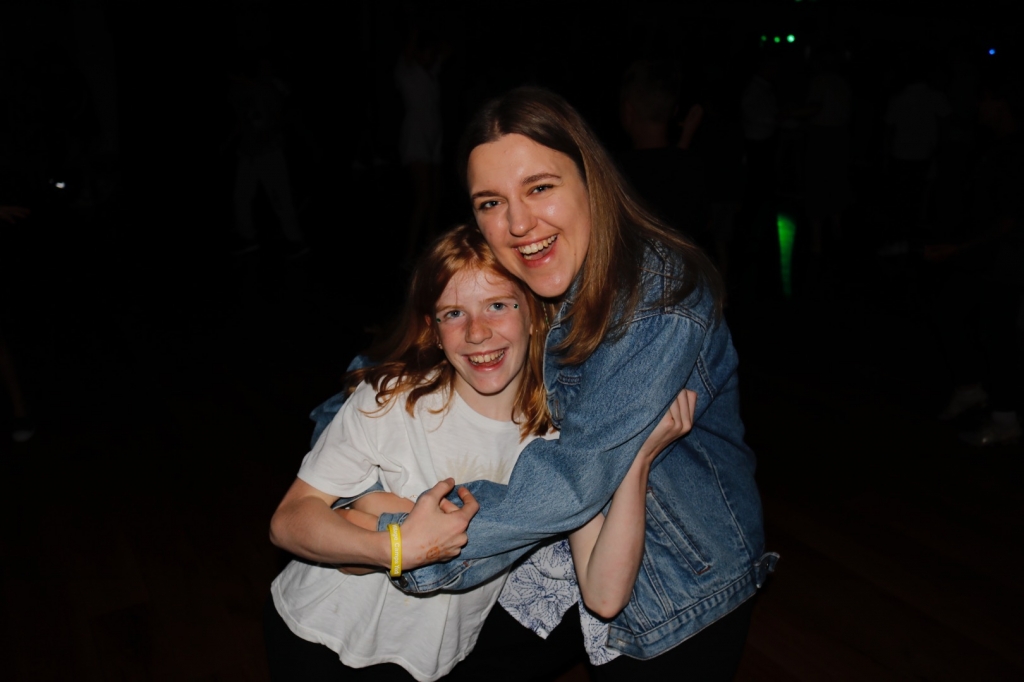 Village Camps International Summer Camp England 2024-07-27 https://www.villagecamps.com/journals_admin/images/2322-9055-_MG_2389.jpg