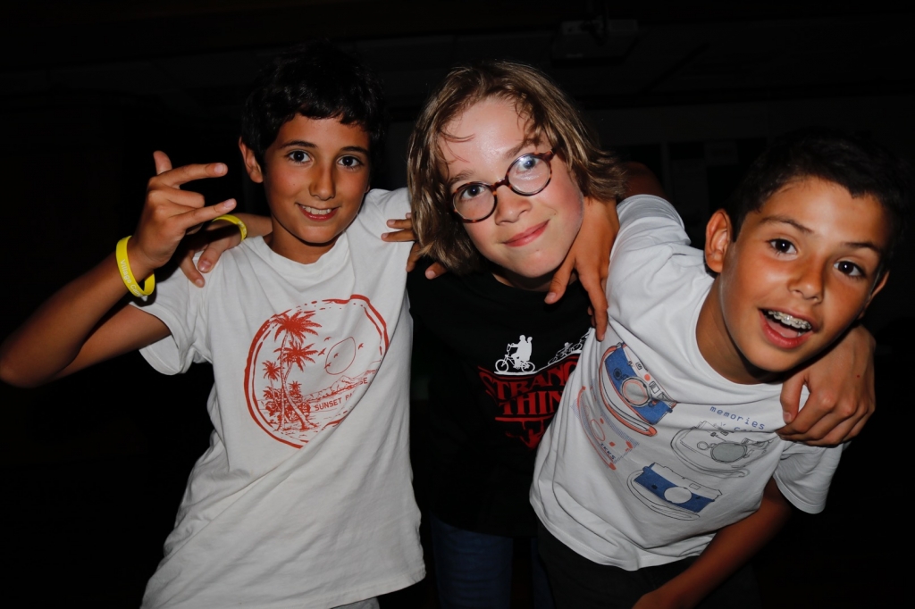 Village Camps International Summer Camp England 2024-07-27 https://www.villagecamps.com/journals_admin/images/2322-9056-_MG_2436.jpg