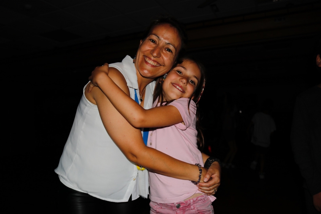 Village Camps International Summer Camp England 2024-07-27 https://www.villagecamps.com/journals_admin/images/2322-9056-_MG_2439.jpg