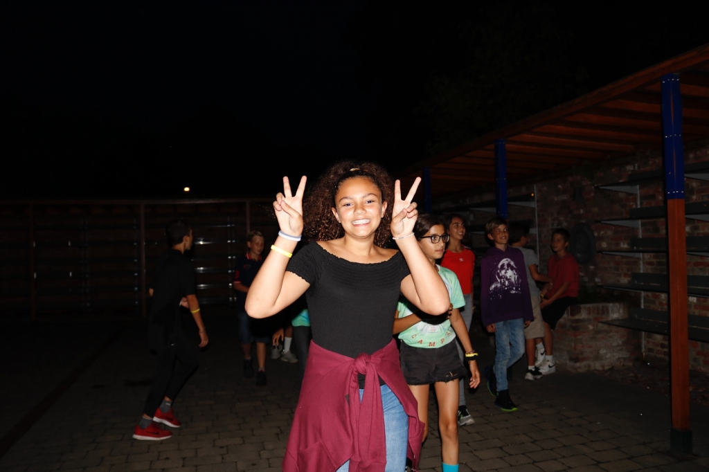 Village Camps International Summer Camp England 2024-07-27 https://www.villagecamps.com/journals_admin/images/2322-9056-_MG_2462.jpg Village Camps International Summer Camp England 2024-07-27 https://www.villagecamps.com/journals_admin/images/2322-9056-_MG_2462.jpg