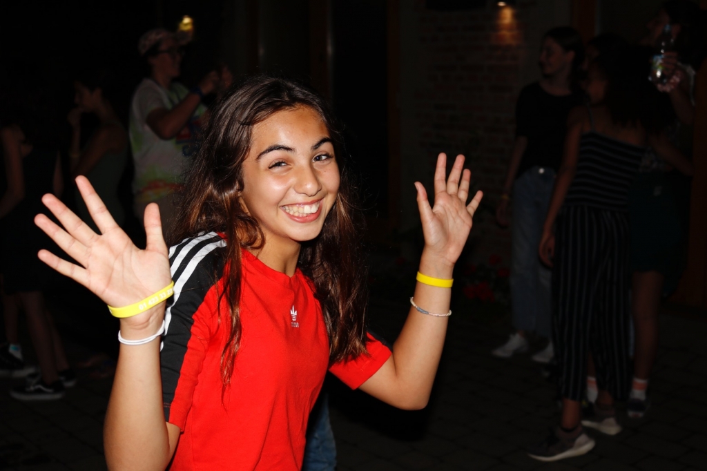 Village Camps International Summer Camp England 2024-07-27 https://www.villagecamps.com/journals_admin/images/2322-9056-_MG_2465.jpg