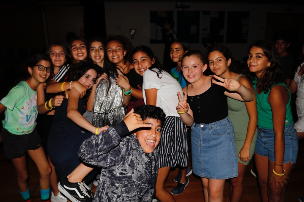 Village Camps International Summer Camp England 2024-07-27 https://www.villagecamps.com/journals_admin/images/2322-9056-_MG_2475.jpg Village Camps International Summer Camp England 2024-07-27 https://www.villagecamps.com/journals_admin/images/2322-9056-_MG_2475.jpg