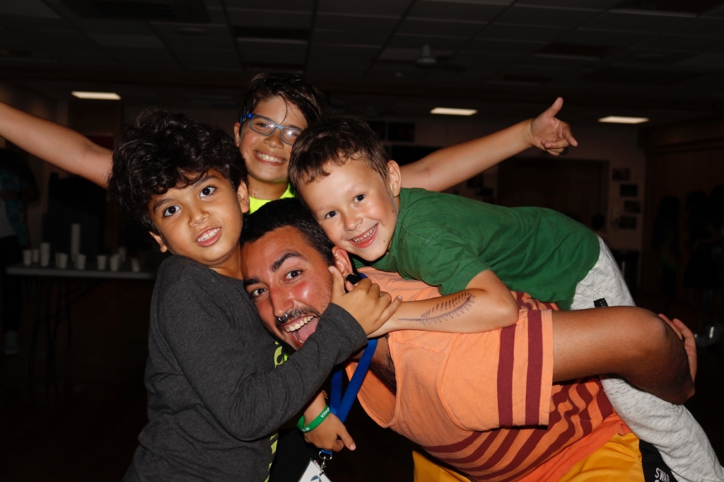 Village Camps International Summer Camp England 2024-07-27 https://www.villagecamps.com/journals_admin/images/2322-9057-_MG_2515.jpg Village Camps International Summer Camp England 2024-07-27 https://www.villagecamps.com/journals_admin/images/2322-9057-_MG_2515.jpg