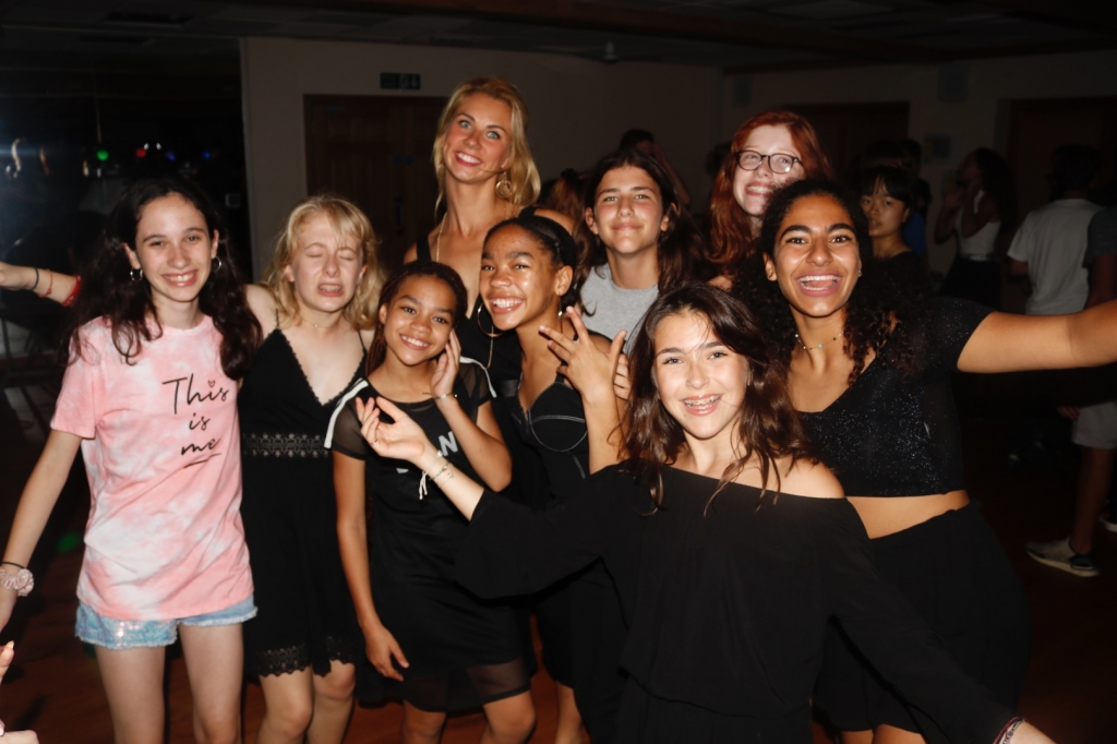 Village Camps International Summer Camp England 2024-07-27 https://www.villagecamps.com/journals_admin/images/2322-9057-_MG_2545.jpg Village Camps International Summer Camp England 2024-07-27 https://www.villagecamps.com/journals_admin/images/2322-9057-_MG_2545.jpg