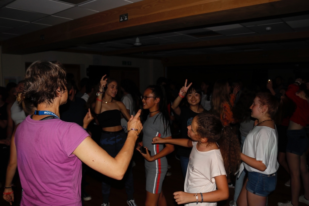 Village Camps International Summer Camp England 2024-07-27 https://www.villagecamps.com/journals_admin/images/2322-9057-_MG_2548.jpg Village Camps International Summer Camp England 2024-07-27 https://www.villagecamps.com/journals_admin/images/2322-9057-_MG_2548.jpg