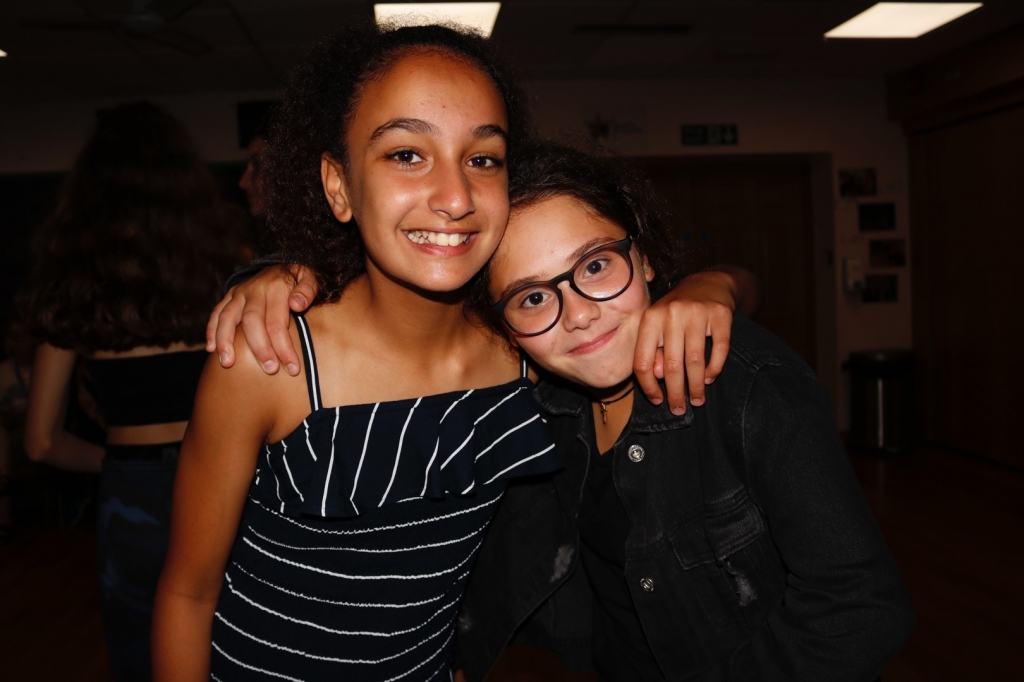 Village Camps International Summer Camp England 2024-07-27 https://www.villagecamps.com/journals_admin/images/2322-9057-_MG_2574.jpg Village Camps International Summer Camp England 2024-07-27 https://www.villagecamps.com/journals_admin/images/2322-9057-_MG_2574.jpg