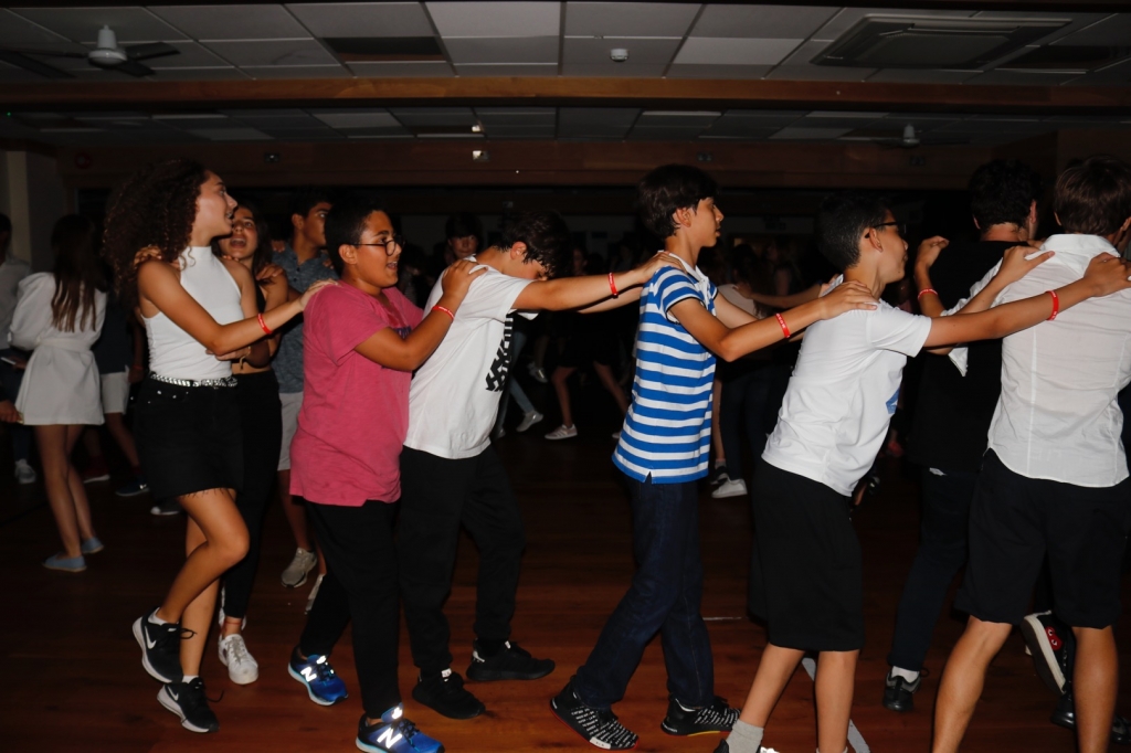 Village Camps International Summer Camp England 2024-07-27 https://www.villagecamps.com/journals_admin/images/2322-9057-_MG_2632.jpg Village Camps International Summer Camp England 2024-07-27 https://www.villagecamps.com/journals_admin/images/2322-9057-_MG_2632.jpg