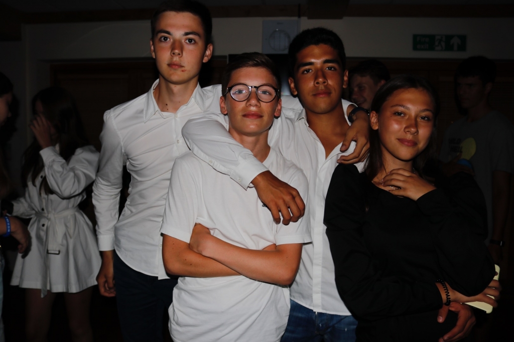Village Camps International Summer Camp England 2024-07-27 https://www.villagecamps.com/journals_admin/images/2322-9057-_MG_2635.jpg