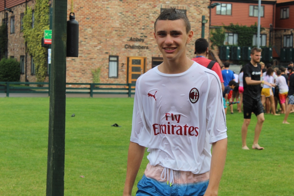 Village Camps International Summer Camp England 2024-07-27 https://www.villagecamps.com/journals_admin/images/2322-9058-IMG_4604.jpg