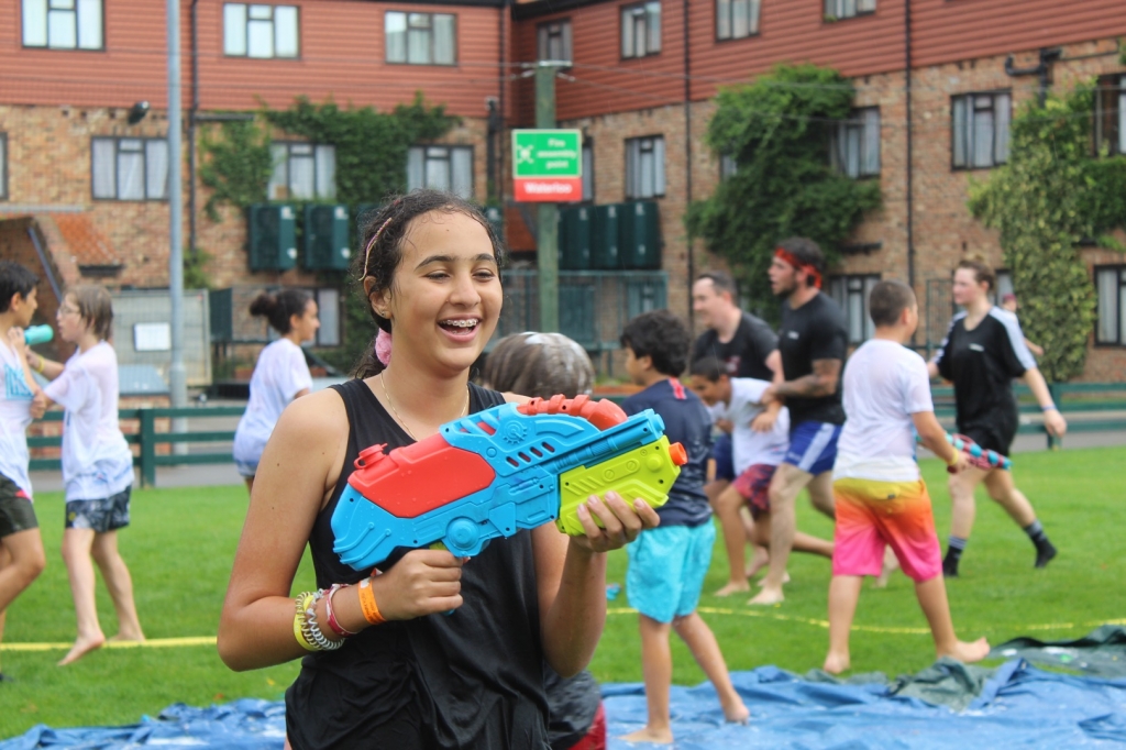 Village Camps International Summer Camp England 2024-07-27 https://www.villagecamps.com/journals_admin/images/2322-9058-IMG_4607.jpg