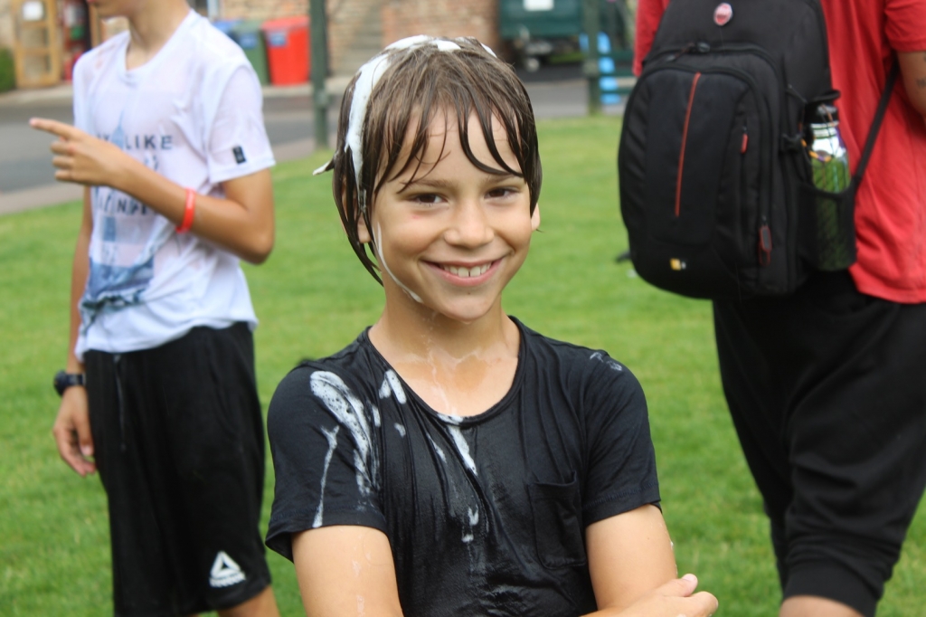 Village Camps International Summer Camp England 2024-07-27 https://www.villagecamps.com/journals_admin/images/2322-9058-IMG_4610.jpg Village Camps International Summer Camp England 2024-07-27 https://www.villagecamps.com/journals_admin/images/2322-9058-IMG_4610.jpg