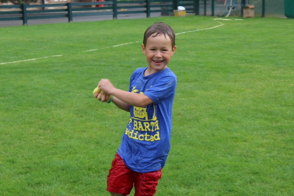 Village Camps International Summer Camp England 2024-07-27 https://www.villagecamps.com/journals_admin/images/2322-9058-IMG_4615.jpg Village Camps International Summer Camp England 2024-07-27 https://www.villagecamps.com/journals_admin/images/2322-9058-IMG_4615.jpg