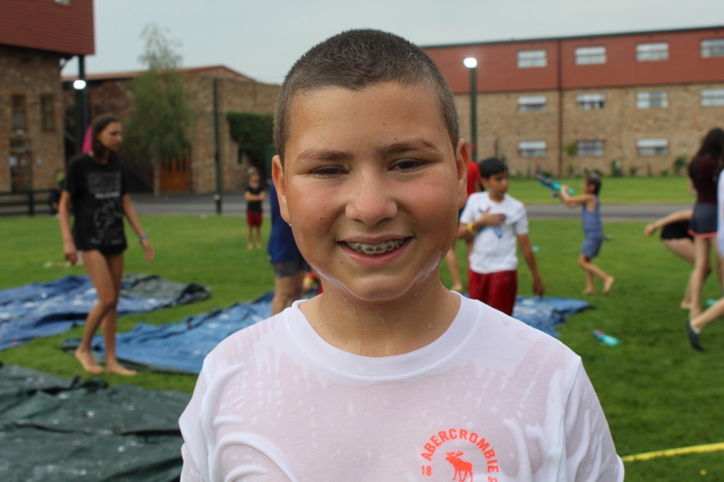 Village Camps International Summer Camp England 2024-07-27 https://www.villagecamps.com/journals_admin/images/2322-9058-IMG_4624.jpg