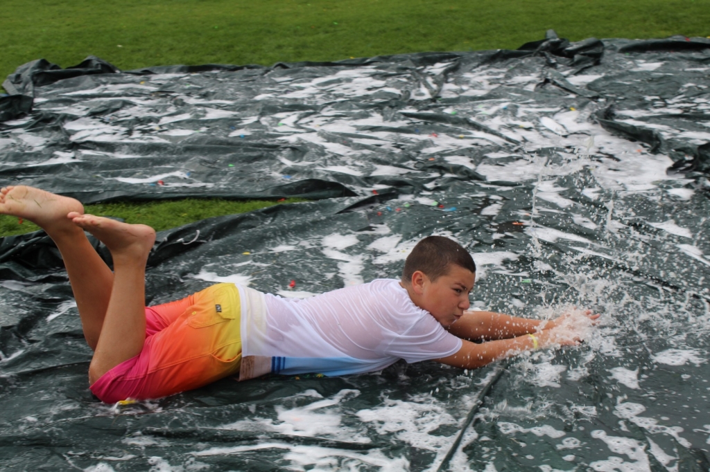 Village Camps International Summer Camp England 2024-07-27 https://www.villagecamps.com/journals_admin/images/2322-9058-IMG_4626.jpg