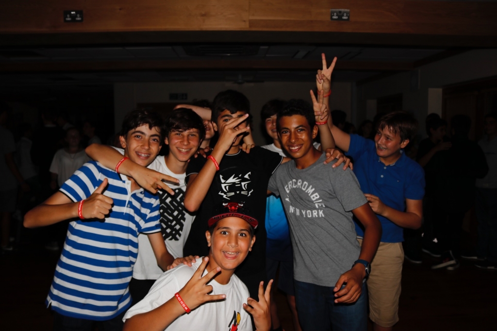 Village Camps International Summer Camp England 2024-07-27 https://www.villagecamps.com/journals_admin/images/2322-9058-_MG_2673.jpg Village Camps International Summer Camp England 2024-07-27 https://www.villagecamps.com/journals_admin/images/2322-9058-_MG_2673.jpg
