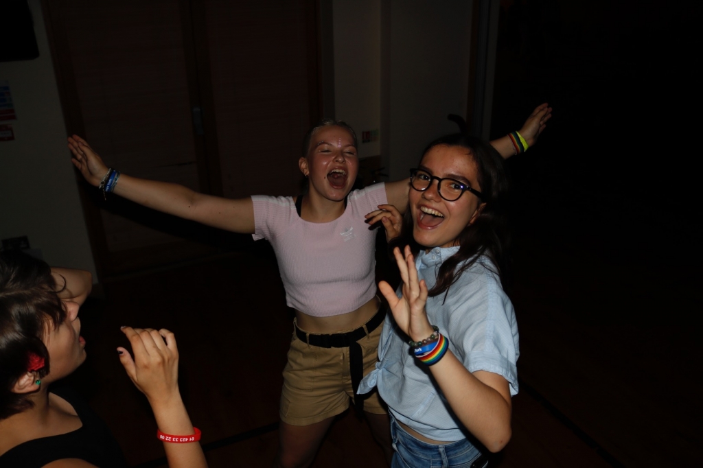 Village Camps International Summer Camp England 2024-07-27 https://www.villagecamps.com/journals_admin/images/2322-9058-_MG_2706.jpg Village Camps International Summer Camp England 2024-07-27 https://www.villagecamps.com/journals_admin/images/2322-9058-_MG_2706.jpg